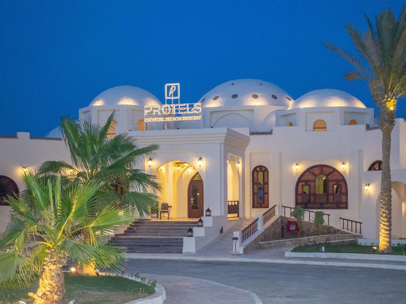 BDBD086F8993AD4F18D5613FDC378952