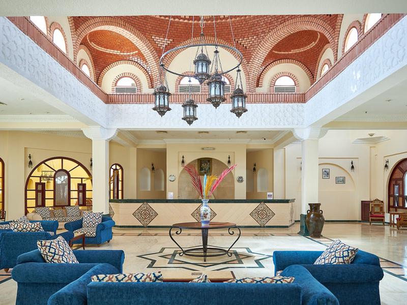 4070588128DA842714848738DA074424