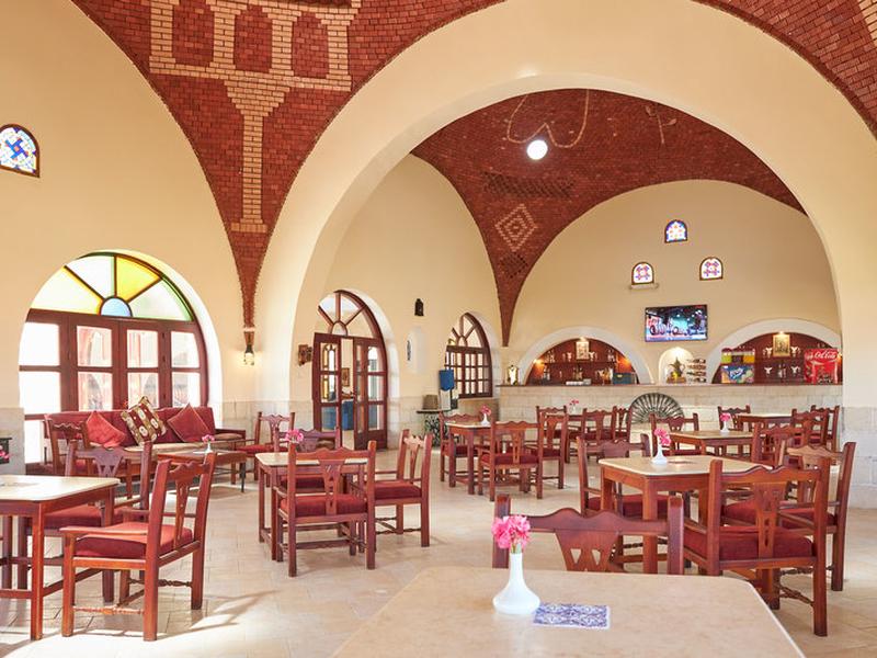 BE5B5620C35F7C1FB6D7764F83C9661A