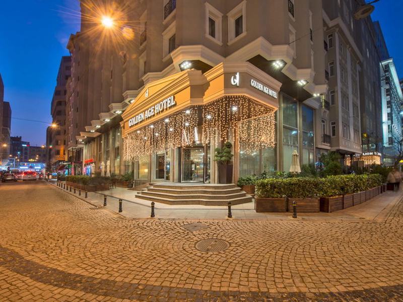 FEC5B1519451DF67CC497BF20F95034B