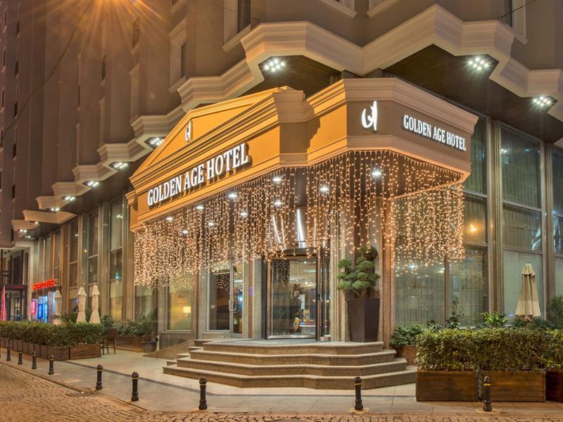 A8E436A80BAA1DA6F0746DE2EDF9EFB0