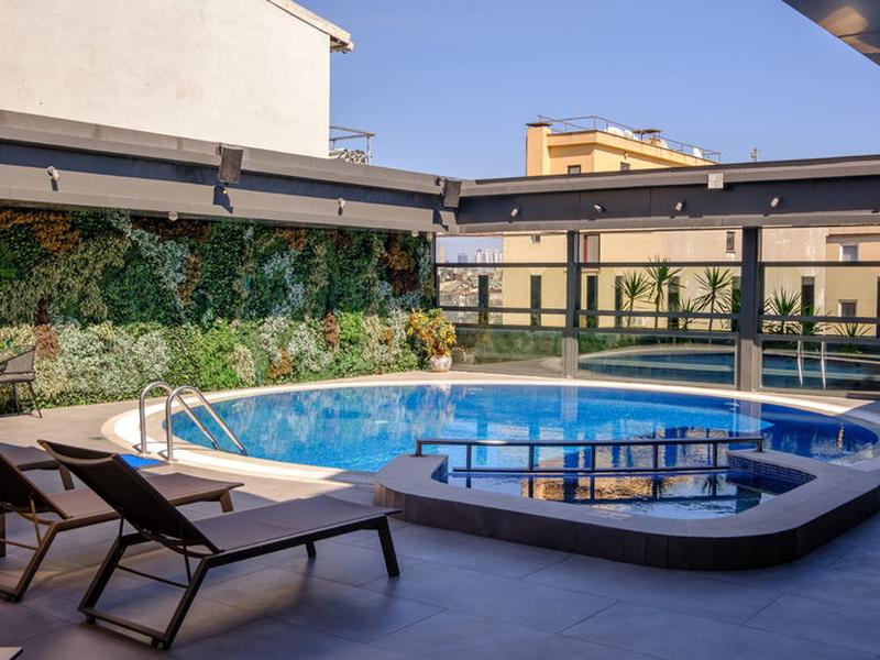 80A7967B40F9F2DD1E5D3EEDB8A999F0