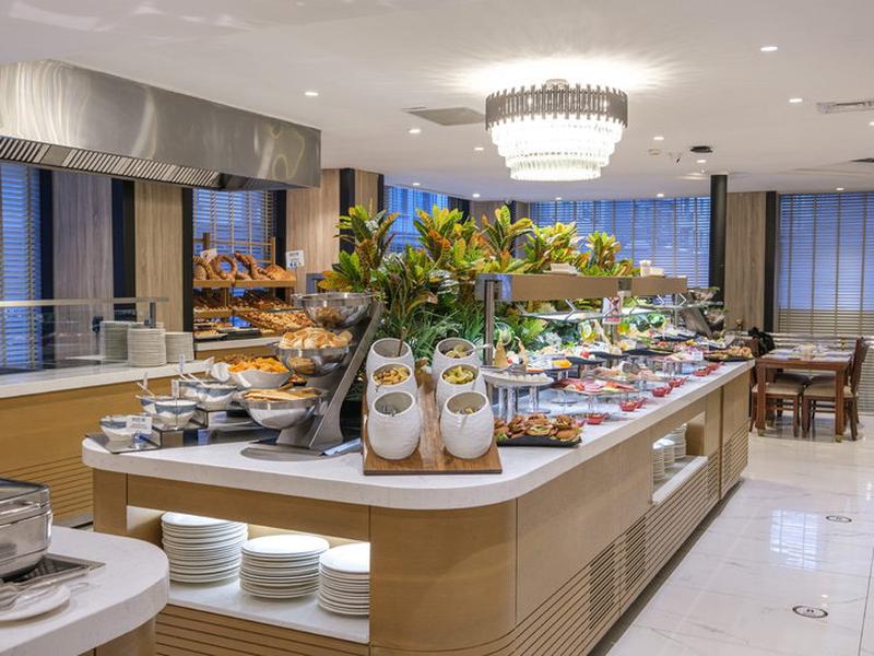 1A7B6A940450A1BAFF34E3ACA8028AB5