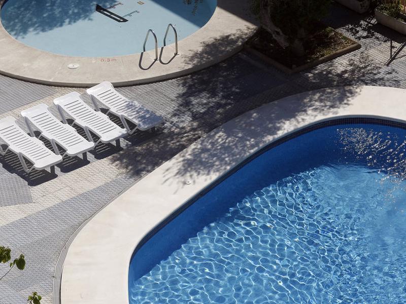 B8D95CC161278F3815B88BF7AA101BAE