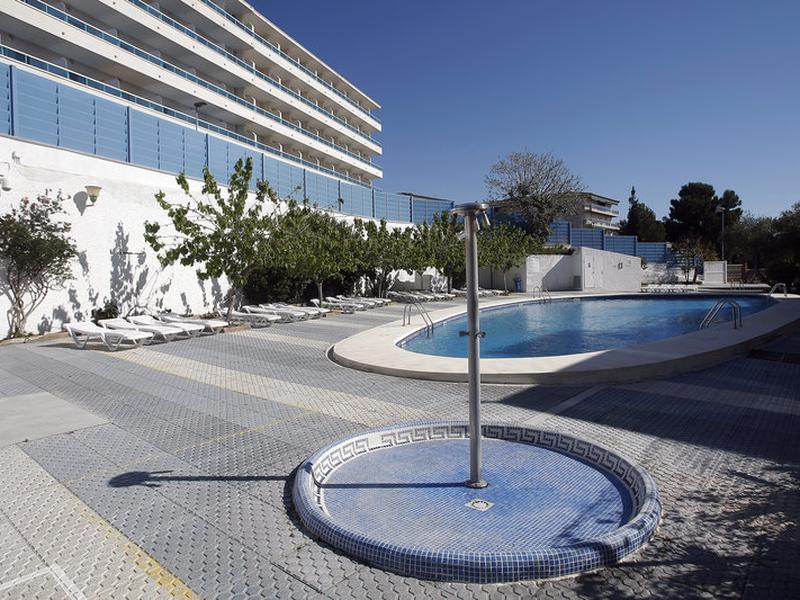 D6B5E225B3B8A7690BF8507FC283F547