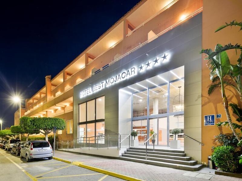 92451730F2AA89A9A92650A02F326F34