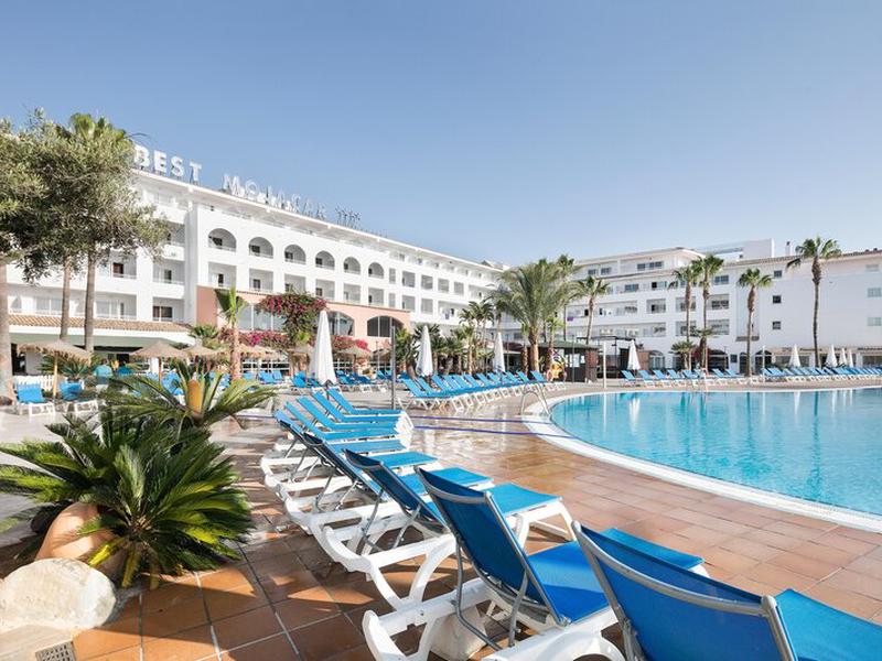 24F52D12AEBE71C2ED07EF1AD39A1F33