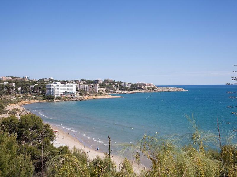 2E43C348FCE597395F4728D7E55CF564