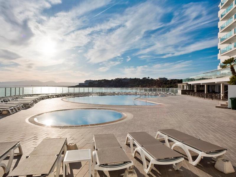 B6A7118073F13DD1DFB58112D2AFFA8D