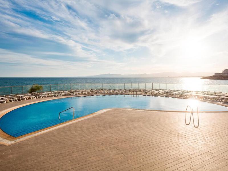 D08DF399EE9C4CDB348ABDFACA31E7F8