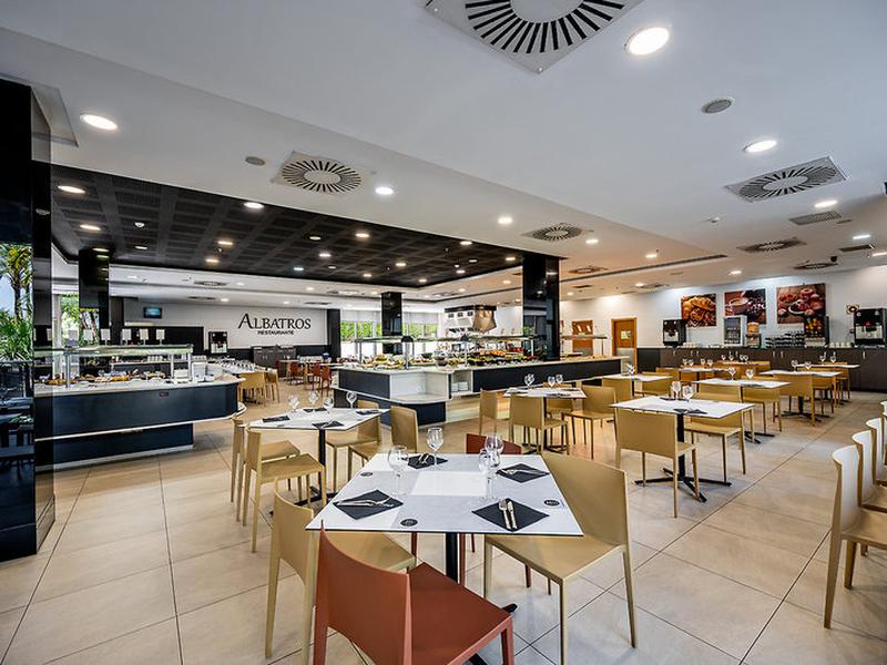 10183681B901066FACB23A6F5E82BFAA