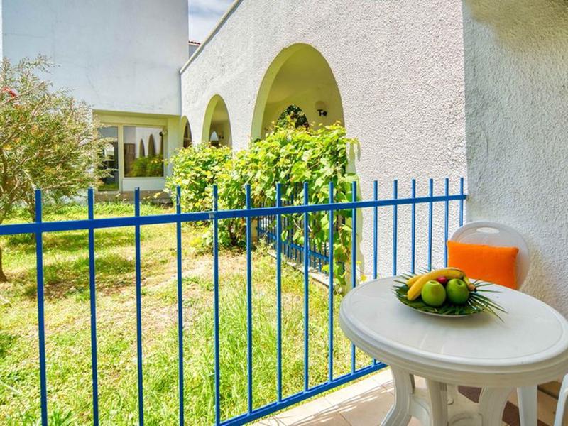 5A6FD60CFB5491F2B4388F8491E45E18