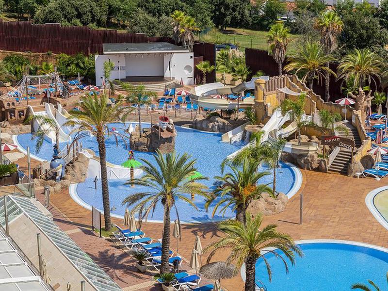 69C2B5B5188DA1AA6AC38159AFE15D7F