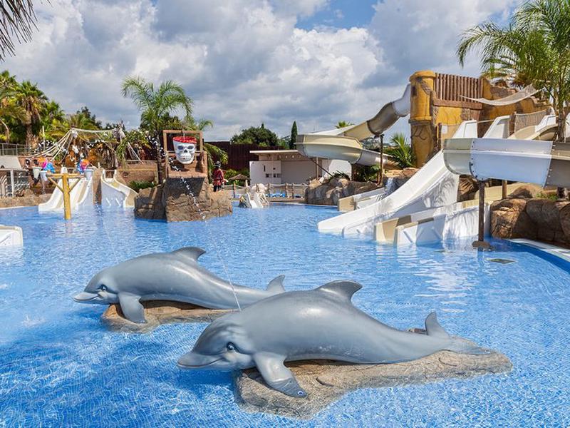 0033EBC9600B1ED425350122CFF08E7F