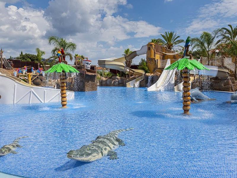 68A658A69E2286E1988F64F402556A58