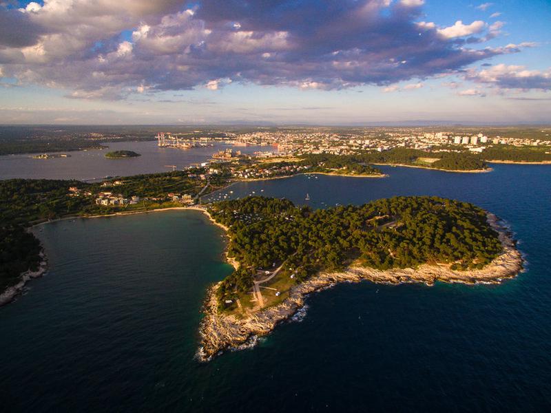 D44F90D44F36F4D4E9529F2087731685