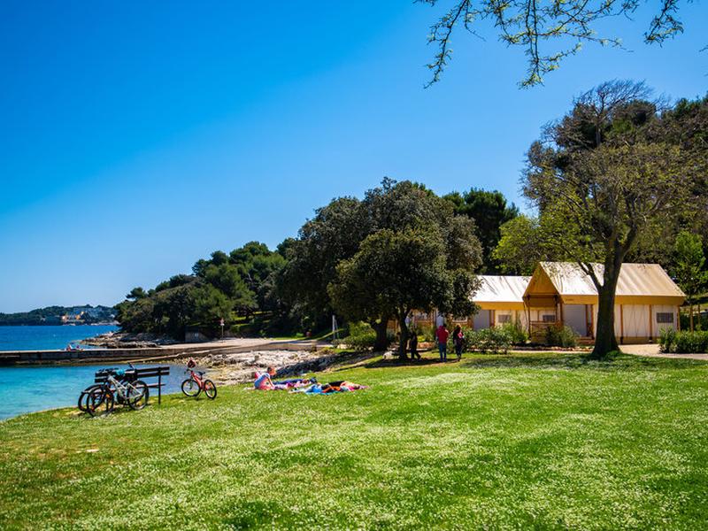 52E6C2A45373AC17ECE00994347C0EA3