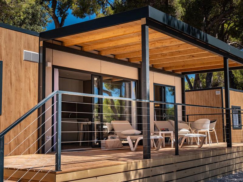 47B688BF2E0B44FB9A20954C268BF305