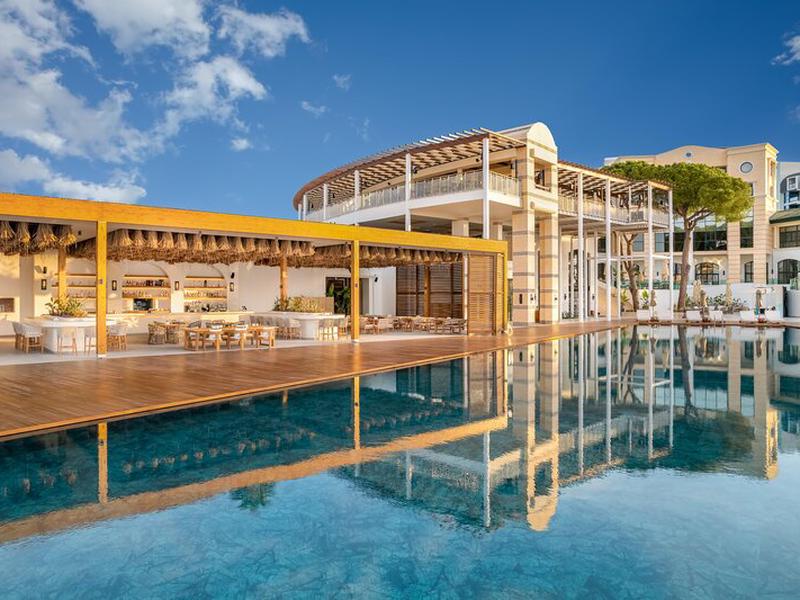 35F050565454DE19594EBDEDEFD4B04A