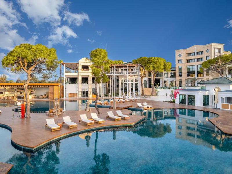 21DA324F4ED9755AD11E9E0620FA44DF