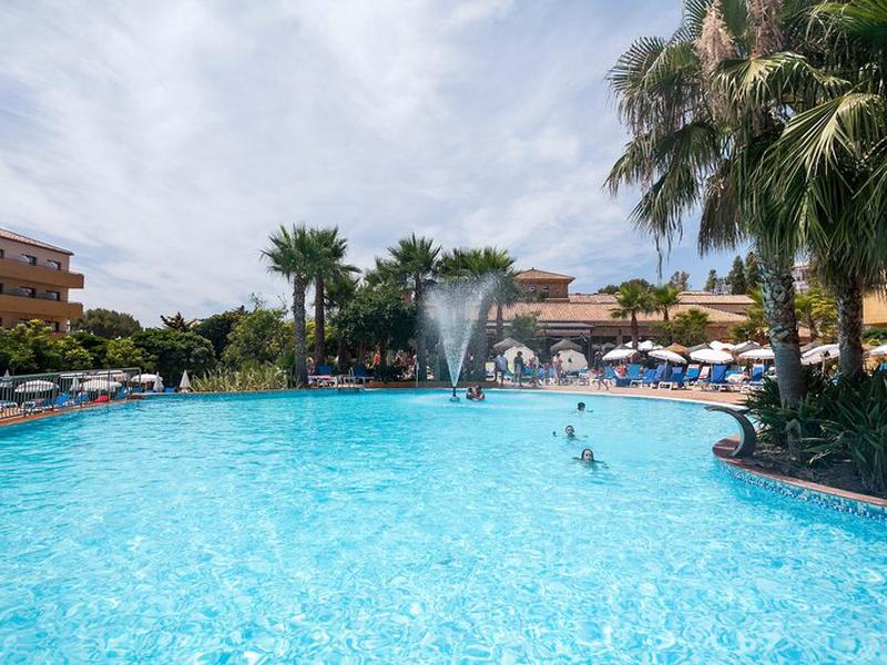 B9BE6790F2142EECA53B2C5B57F7AA86