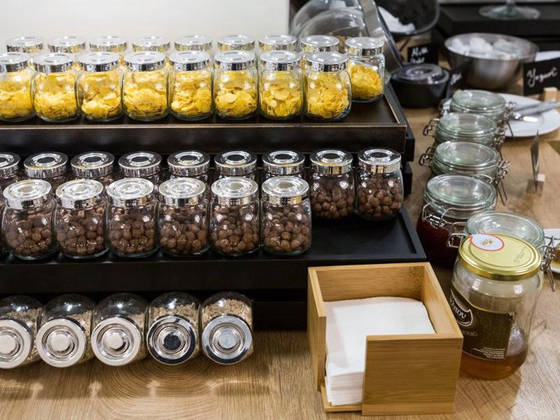 B5C96192C084C4C7FA3AB76BA014CC89