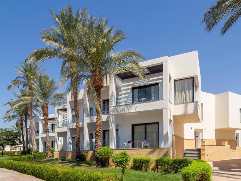 6DAFC1FCA1B99C14B090BA53474452CD