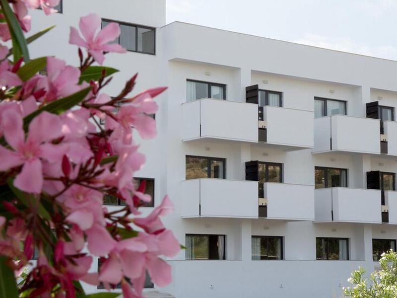 A8A41433229B2D7D666A34CEDC7DA73F