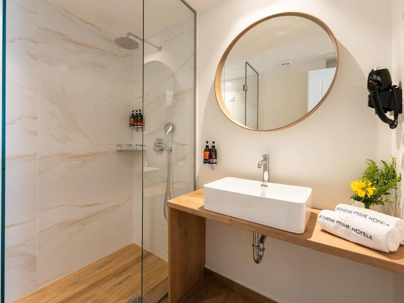 744FBCD9962B031869BEE1483985AD7B