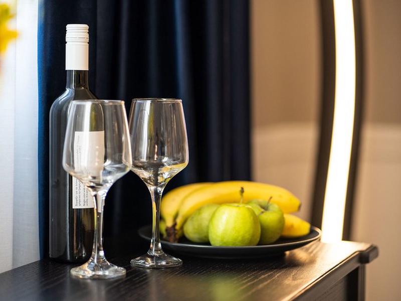 3AAA1DEE751CA29ED3584938A1B66B61