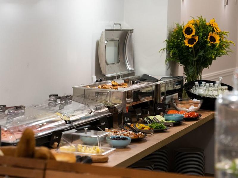 B23C2A7DD1DCCACEDDA5501DFE0EBFD5