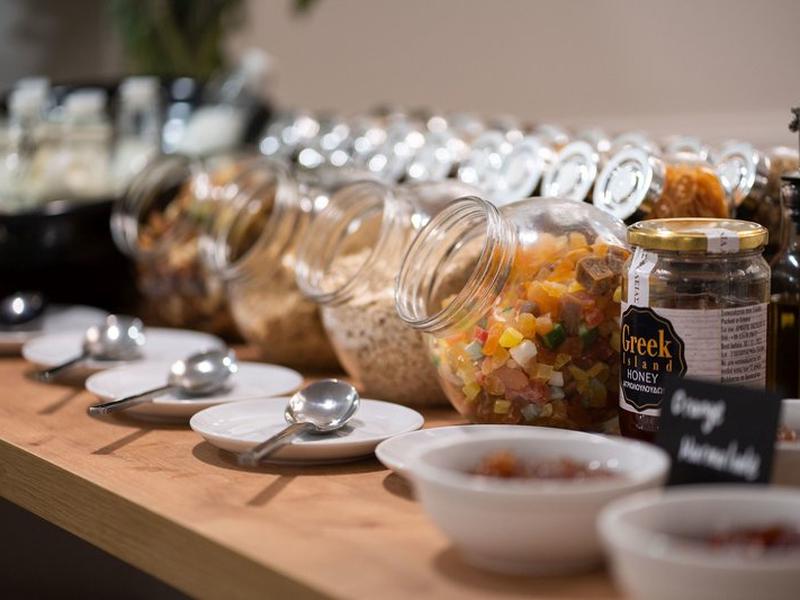 CF12EA5215BC72AEB80430DA2FC80E07