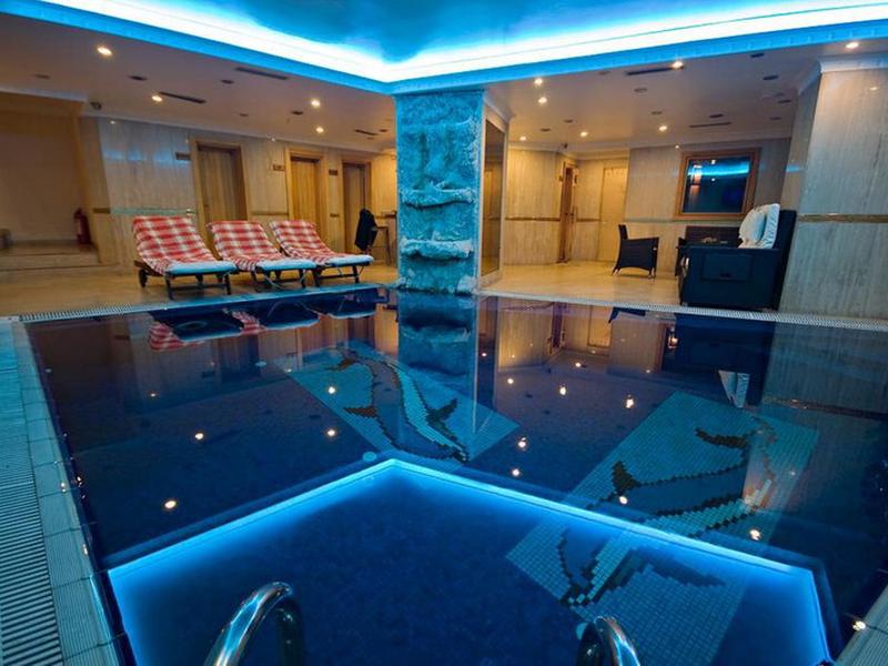 86D29F46D9B50C57E95C6E7B9AF44E3A