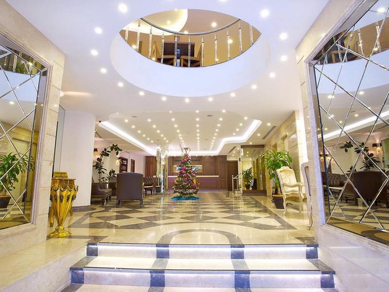 99FDC9267BAE8B4846ED0B63AA580BA4