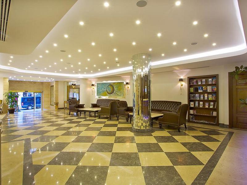 DA09138FFB765C53362D471DFE0F71EC