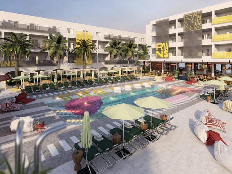 52EE178D4AFE9C75811A7EE3CFECA05A