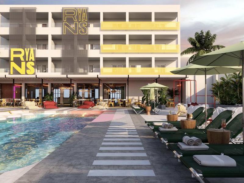 EA7EA1F6109B86015A2FBEDDE92380C6