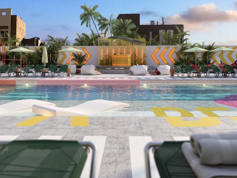 86D850F946C74DB335251FB692B3F274