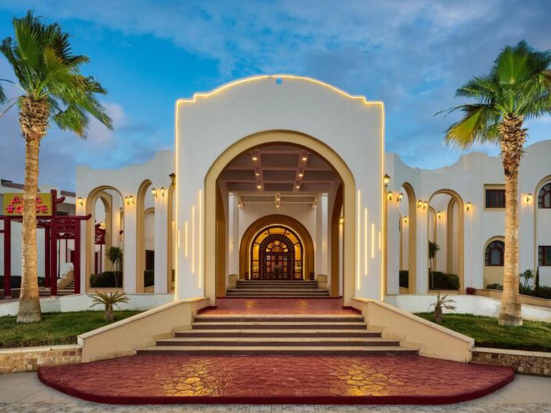 39306731105EE4547C98E1F7CDC77E0B