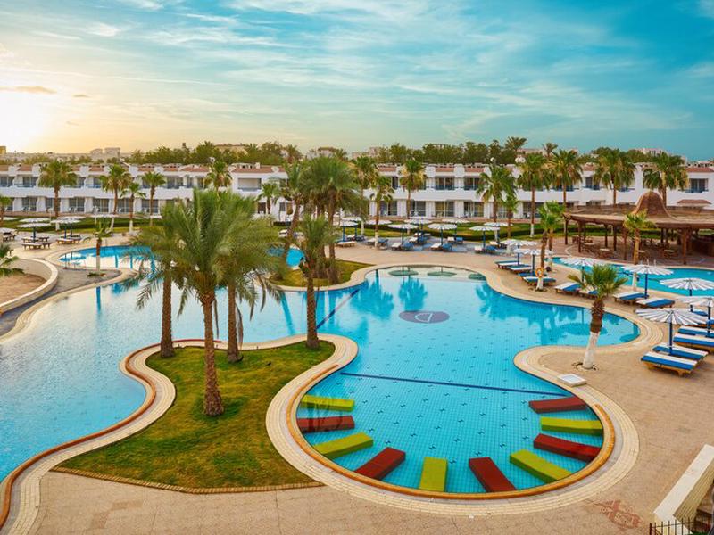 F845233323F64DF981676C78EB6FCB12