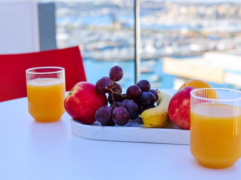 48948444F5114B38E18E1BAD06339139