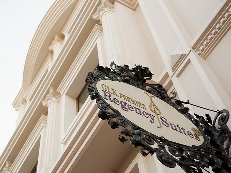 053CF76916B037C854BCBB7BA79A5402