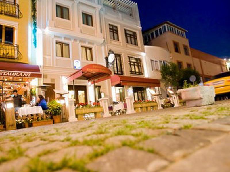 25C27BC931A3BC301FBEF5D38025DDF9