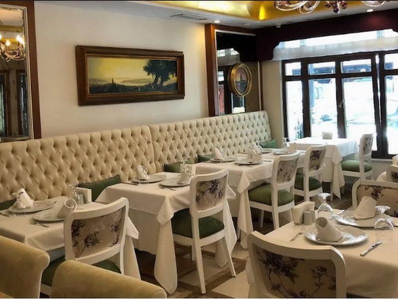 CD0F686A5D4635D00BA4AFBCA6820128