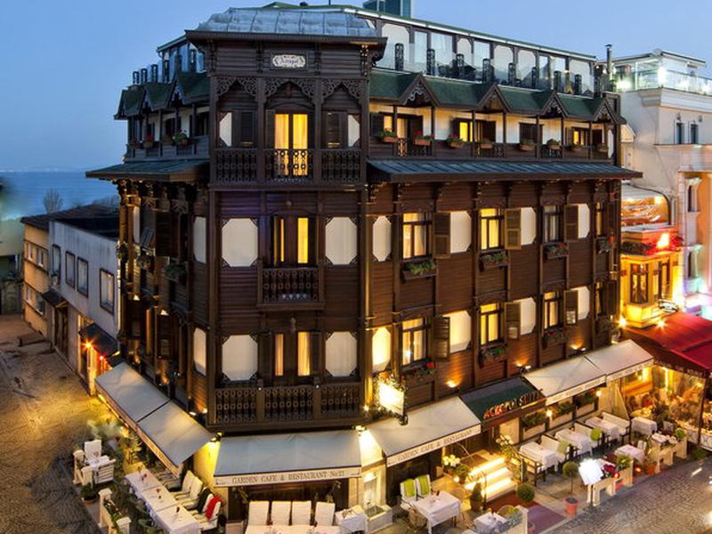 495A75E0B9B6C150500DE66519F1C1EF