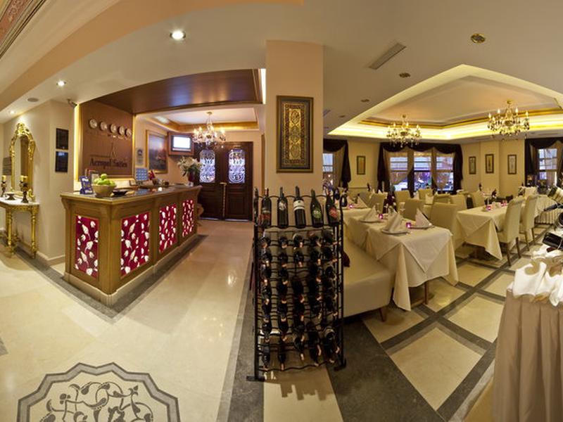 792C706538BABDDF41F259C44A63ECD1