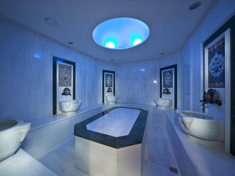 4830FFCFB1586A57BFED8BF2CC32BF45