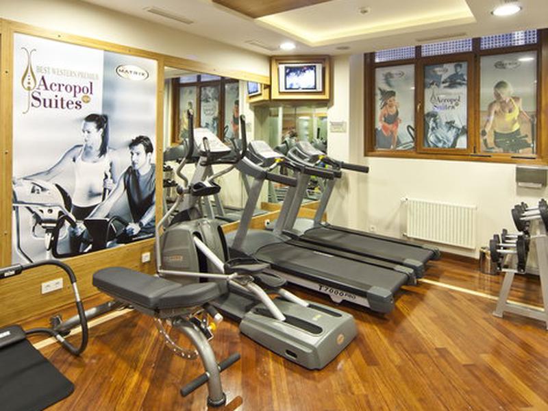 A32BDDA81250533FA511F60EB93066A1