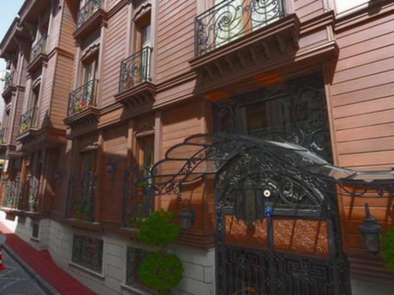 8EBD2D85C425F13248311FA10D1B622D