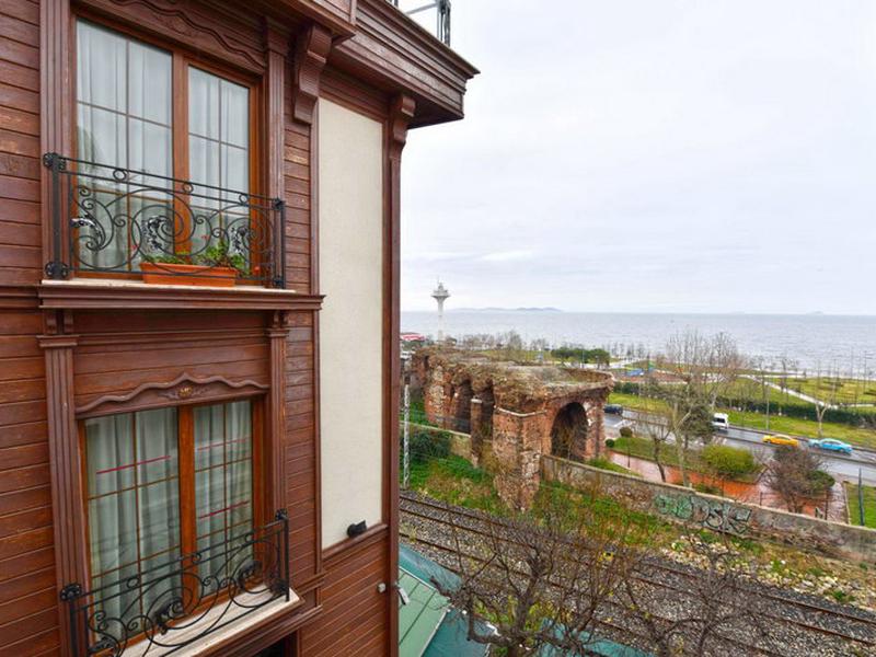 D2AE44903EC472E9A5EDA15D562DB416